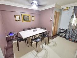 Blk 457 Tampines Street 42 (Tampines), HDB 4 Rooms #212666001